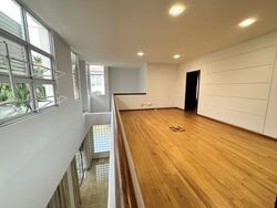 Woo Mon Chew Road (D15), Semi-Detached #621775421